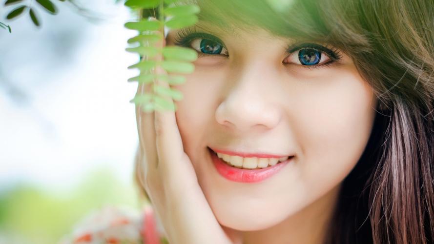 伊人久久五月综合久久99国产精品一区二区|久久99精品久久久久久不卡免费|久久综合精品国产二区无码-欧美日韩另类视频在线观看|欧美怡春院一区二区三区|91在线欧美精品在线观看|视频一区二区三卡在线观看免费|港澳台大学生“登陆”深圳大厂实习 听听他们怎么说