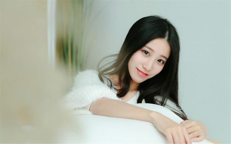 “锋刃-2025”国际狙击手射击竞赛进行“搭乘舟艇水上狙击”课目竞赛